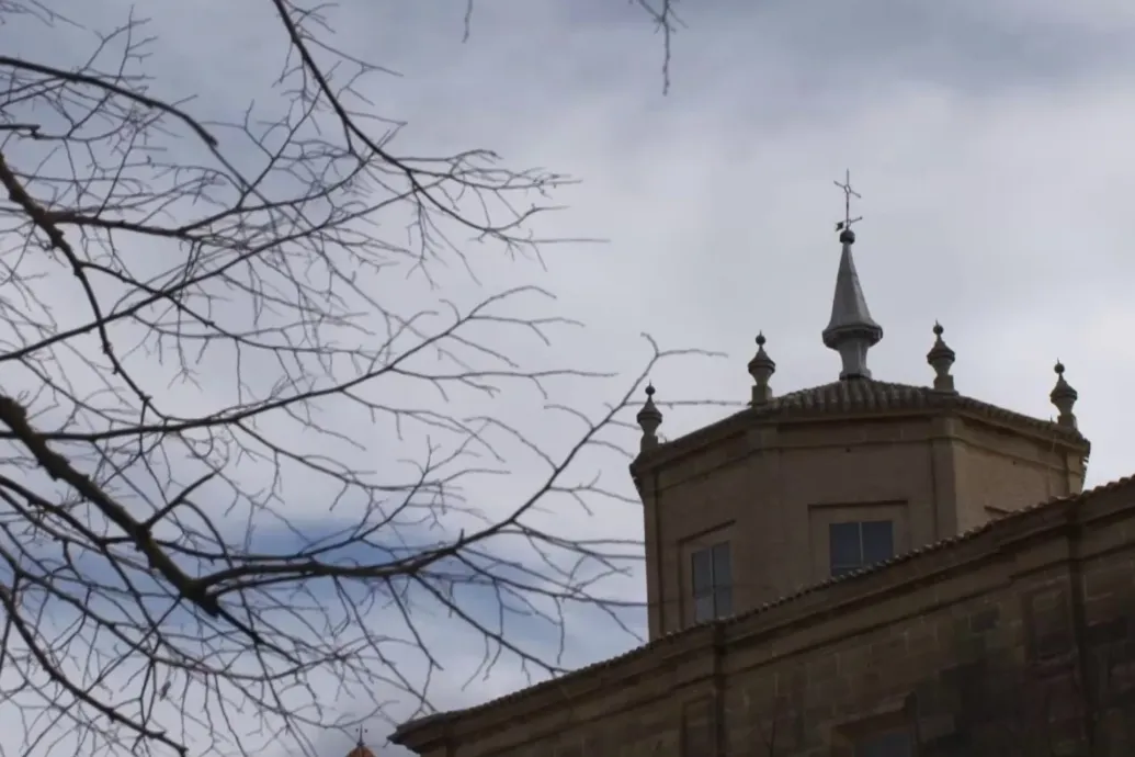 Arte: A spanyol állam fizetheti ki az egyház helyett a szexuális erőszak áldozatainak a kárpótlásokat