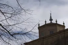 Arte: A spanyol állam fizetheti ki az egyház helyett a szexuális erőszak áldozatainak a kárpótlásokat