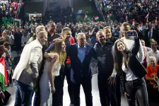 Bajban lesz a Fidesz, ha tényleg a digitális harcon múlik a választás