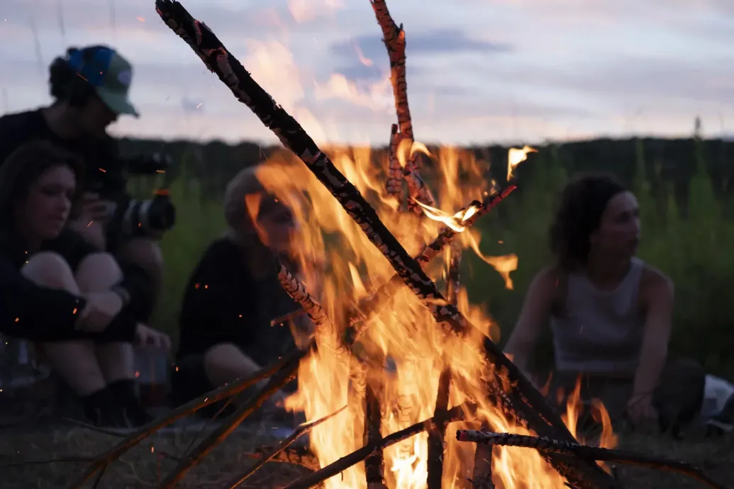 Ha ez a Z generáció, akkor én inkább nem akarok a tagja lenni