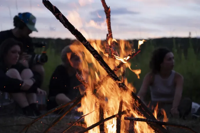 Ha ez a Z generáció, akkor én inkább nem akarok a tagja lenni