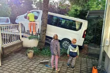 A vásárlás előtt átvizsgálták a Renault-t, pár hét múlva mégis rángatni kezdett, olvasónk fél évig szenvedett vele