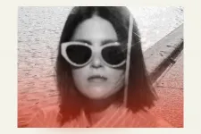 Valami van, de még nem egészen, valami nincs, de lehetne, nem tudjuk lesz-e, de reméljük, igen