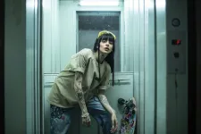 Újabb fellépőket jelentettek be az áprilisi, Hősök terére szervezett Rendszerbontó Nagykoncertre