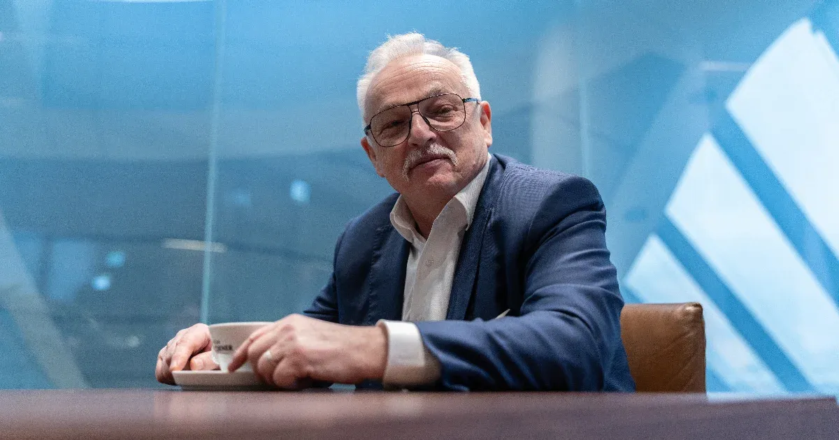 A magyar bűnügyi nyilvántartásban Hernádi Zsolt tiszta – egy per és a magyar–horvát konfliktus különös háttere