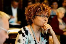 A visszalépő DK-s jelölt szerint szó sem volt tiszás zsarolásról, jogi lépéseket fontolgat volt pártja ellen