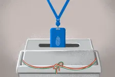 „Egyszerre van rohadtul elegünk, és egyszerre félünk, hogy mi lesz velünk” – hogyan várják a választást a Fidesz hátországában?