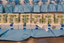 Egyre súlyosabb állítások kerülnek elő az ukrán pénzszállítók ügyében