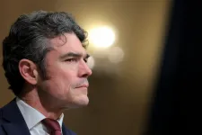 A terrorelhárítás lemondott igazgatója: Információs buborékot hoztak létre Trump körül, hogy rávegyék a háborúra