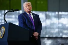 Trump szerint már nagyon közel vannak céljaik eléréséhez, ezért fontolóra veszik az Irán elleni katonai erőfeszítéseik leállítását