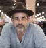 Meghalt Nicholas Brendon, a Buffy, a vámpírok réme Xanderje