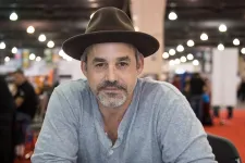 Meghalt Nicholas Brendon, a Buffy, a vámpírok réme Xanderje