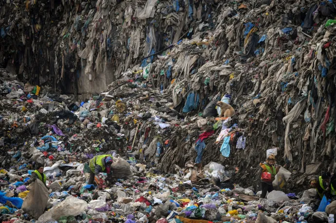 Már a New York Times is arról ír, hogy Trumpék Kolozsváron terjeszkednének