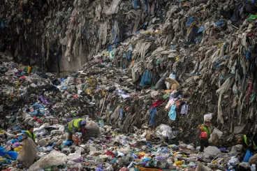 Már a New York Times is arról ír, hogy Trumpék Kolozsváron terjeszkednének