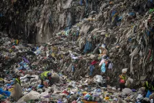 Már a New York Times is arról ír, hogy Trumpék Kolozsváron terjeszkednének