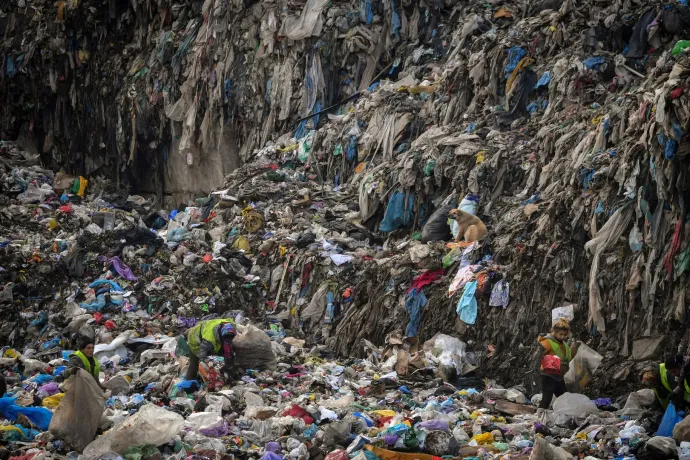 Már a New York Times is arról ír, hogy Trumpék Kolozsváron terjeszkednének