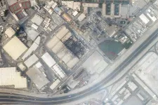 Több százmillió dolláros kárt okoztak az iráni támadások az amerikai katonai támaszpontokon