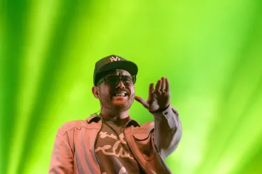 Fluor Tomi: A Fidesznél csak ezt a kutyapártos fost gondolom károsabbnak