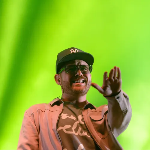 Fluor Tomi: A Fidesznél csak ezt a kutyapártos fost gondolom károsabbnak