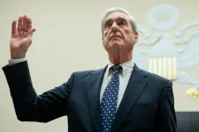 „Örülök, hogy meghalt” – reagálta Trump annak az ügyésznek a halálhírére, aki a 2016-os kampányát vizsgálta