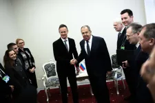 'Preposterous conspiracy theories' – Szijjártó reacts to Washington Post article on staged assassination attempt