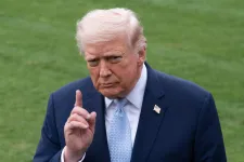 A NATO-főtitkár teljesen biztos a Hormuzi-szoros újranyitásában