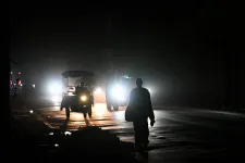 Összeomlott a hálózat Kubában, tízmillió ember maradt áram nélkül