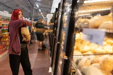 Megdrágulhat a kenyér az üzemanyagárak emelkedése miatt, ha a kormány nem intézkedik