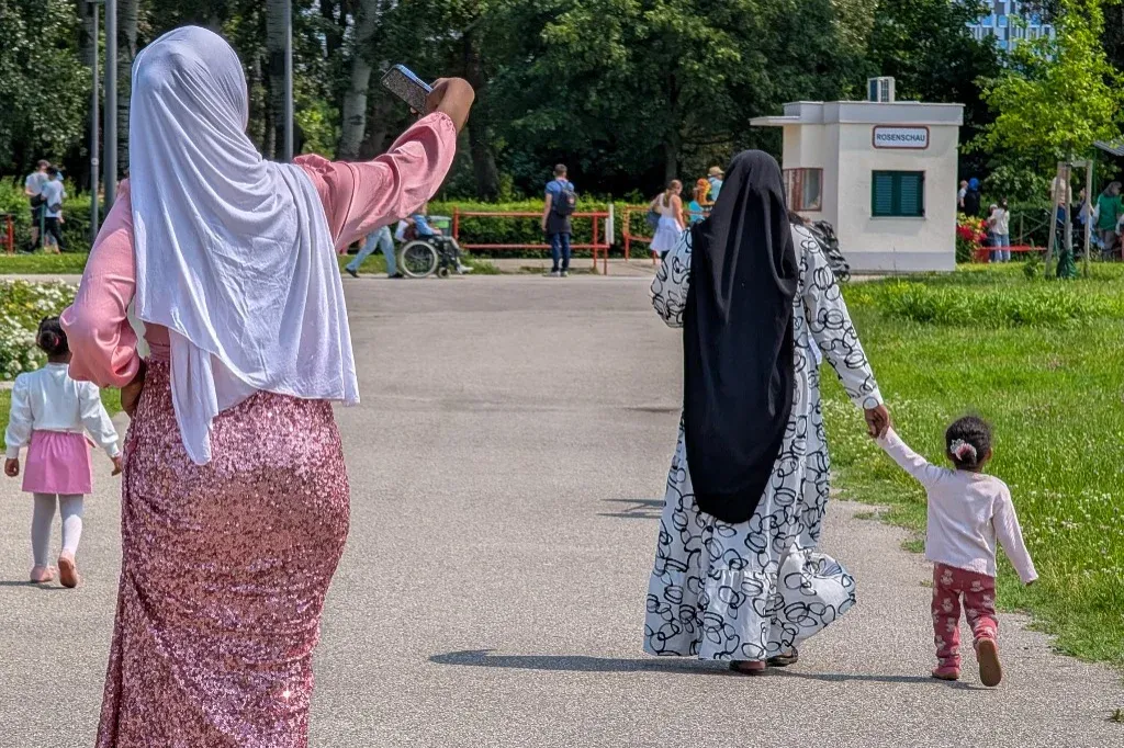 Utoljára több mint tíz éve adtak be olyan kevés menedékkérelmet Ausztriába, mint most februárban