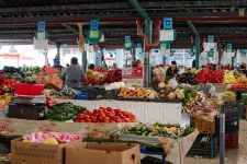 Tízből négy romániai tartott attól az elmúlt évben, hogy nem lesz pénze ételre