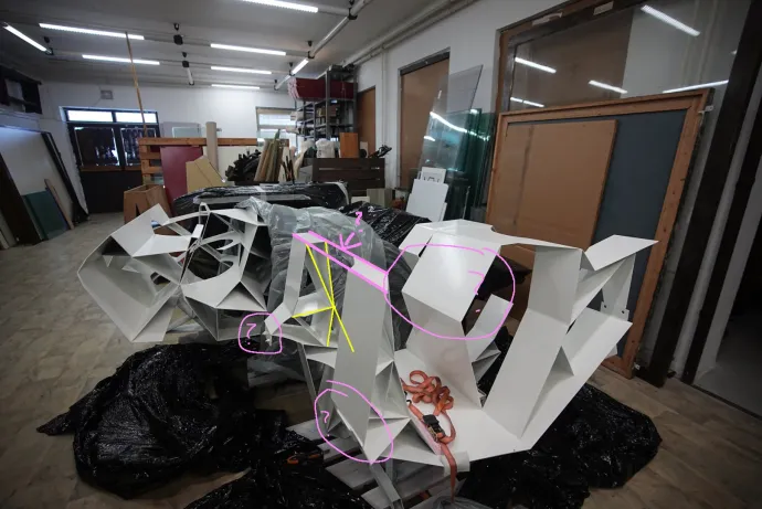 Forrás: Maróy Ákos