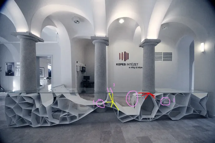 Forrás: Maróy Ákos