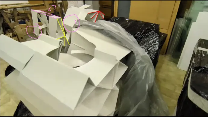 Forrás: Maróy Ákos