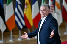 Uniós vita van arról, hogy segíti-e Orbán kampányát a vétó miatti brüsszeli kritika