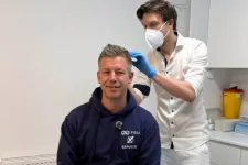 Mindenre kiterjedő drogtesztet csináltatott Magyar Péter