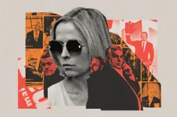 Bulvárba vitte a Fideszt, most már Orbán Viktor kampányának egyik éceszgébere