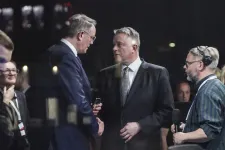 A kancellár pártja nyert a Rajna-vidéken, az AfD eddigi legjobb eredményét érte el Németország nyugati részén