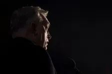 Orbán: Utasítottam az igazságügyi minisztert, hogy a Szijjártó Péter lehallgatásával kapcsolatos információkat haladéktalanul vizsgálja ki