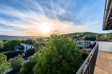 6 ötlet nyitott zuhanyzóra, ahol nincs szükség tálcára vagy küszöbre