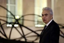 A Nemzetközi Energiaügynökség szerint a világ vezetői nem fogták fel, mekkora bajt okoz az iráni háború