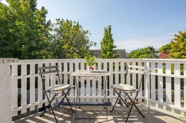 Ez válasz lehet a Tükörhegy titkára - Miért költözik mindenki ide, a főváros közelébe?