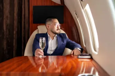 Mi aggasztja legjobban a világ milliárdosait?