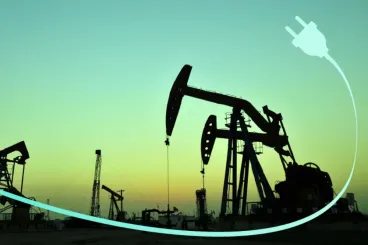 Magyarország sem függ jobban a külföldi energiától, mint az EU