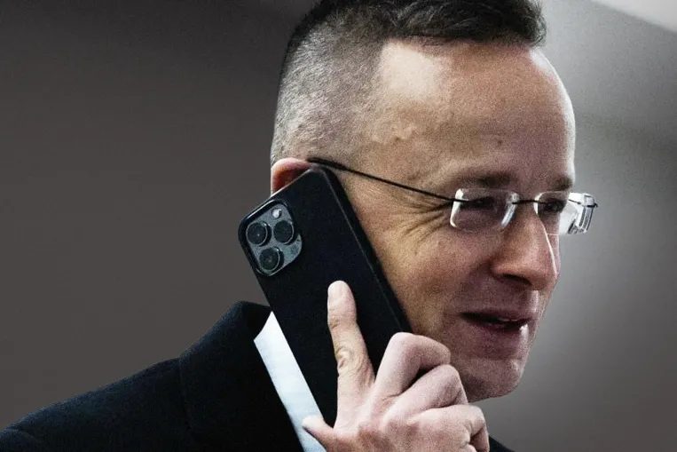 A Fidesz visszatámad – 2026 élőben a hangfelvételről