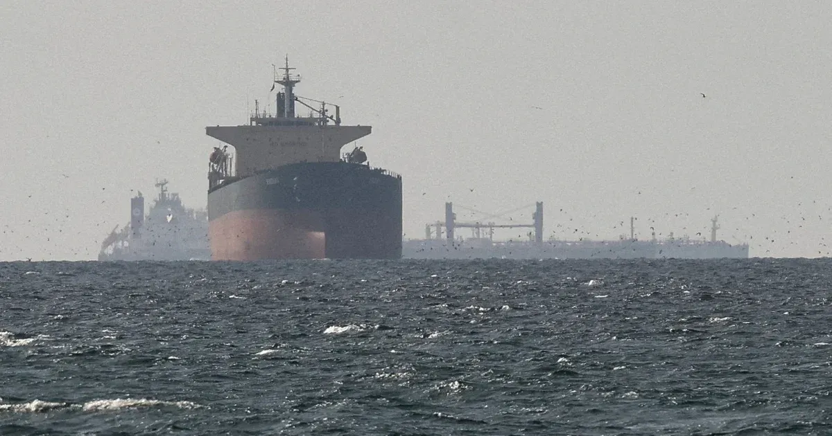 Drasztikusan emelte az olajárra vonatkozó előrejelzését a Goldman Sachs