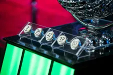 Jól hangzik a 6 milliárd a lottón, de a kisebb nyereményeket szépen elinflálták