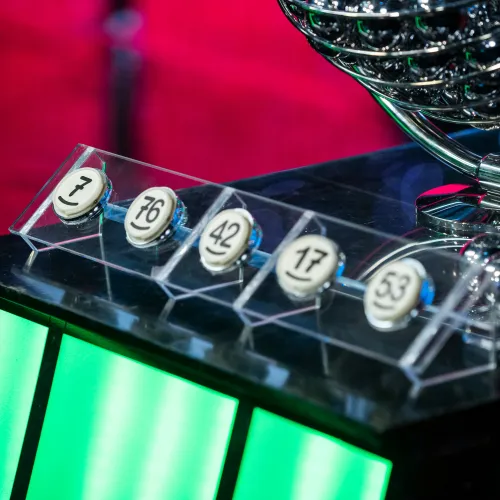 Jól hangzik a 6 milliárd a lottón, de a kisebb nyereményeket szépen elinflálták