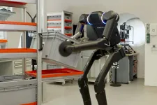 Hamarosan humanoid robotok veszik át a munkások helyét a Renault gyáraiban Romániában is
