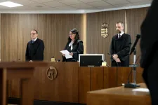 Jogerős az ítélet, hat és fél év börtönt kapott az Agrárminisztérium korábbi helyettes államtitkára, aki már soha nem vállalhat köztisztviselői feladatot