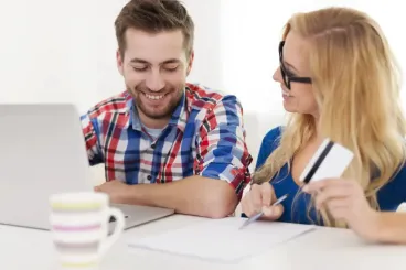 Annyira olcsók a személyi kölcsönök, hogy jól lehet keresni egy hitelkiváltással